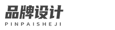 新港彩生肖开奖结果查询与全年生肖走势分析 新香港六合彩开奖查询